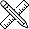 Personalizada con tu logo