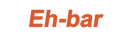 Eh Bar - Inicio