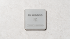 Tarjeta NFC Personalizable de Eh Bar